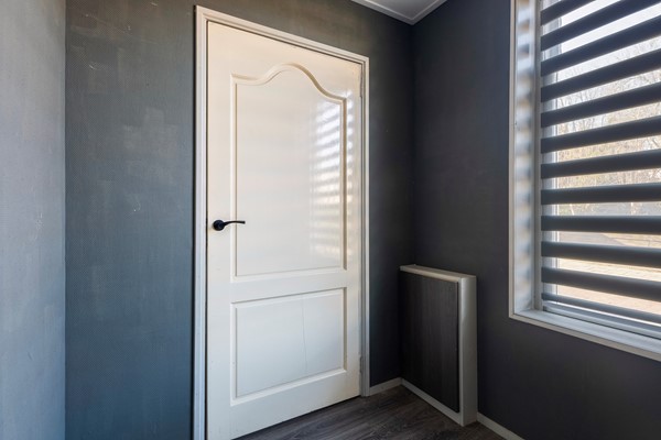 Medium property photo - Brouwerswei 4, 9133 MJ Eanjum